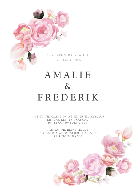 /site/resources/images/card-photos/card/Amalie & Frederik/2b260832ffdf1dbf233aec25cb51f72e_card_thumb.png